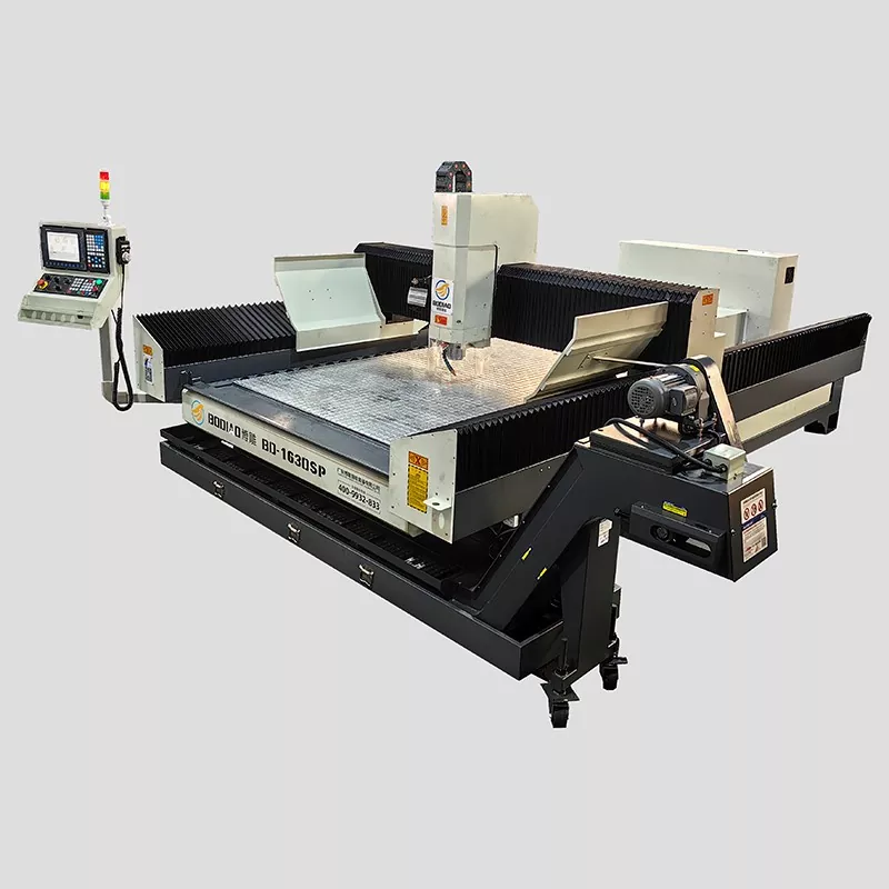 Hvorfor kan en naturgasgenerator være det mest praktiske valg af backupstrøm til dit anlæg?